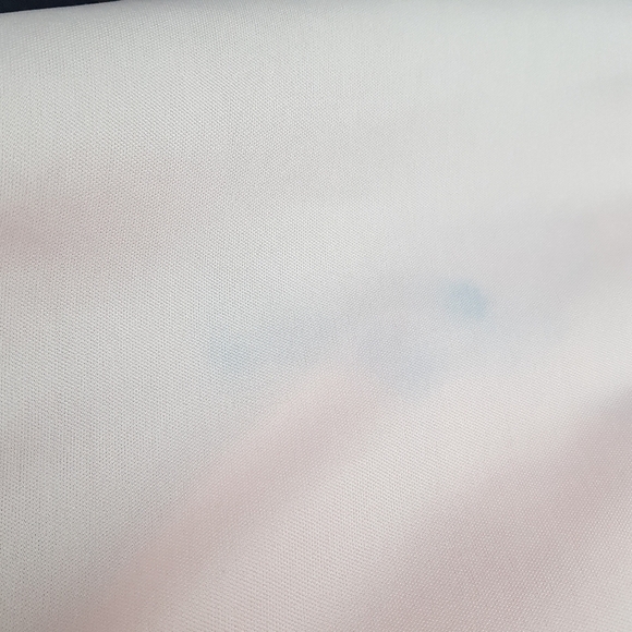 Suzy Shier Floral Sleeveless Midi Dress with Ruffles & Tie Belt - Picture 15 of 15